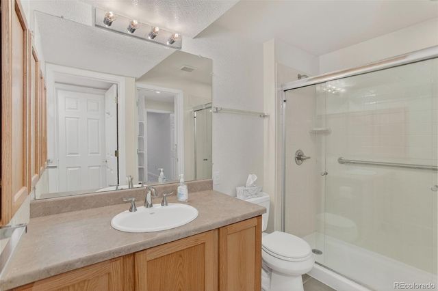 2762 Whitetail Circle, Lafayette, CO 80026