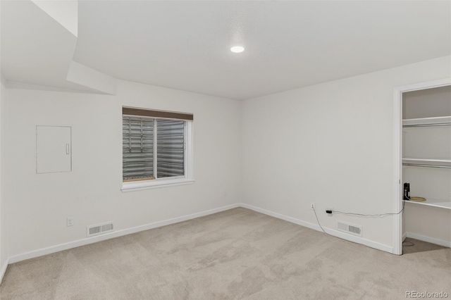 2762 Whitetail Circle, Lafayette, CO 80026