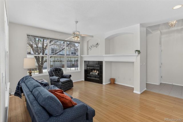 2762 Whitetail Circle, Lafayette, CO 80026