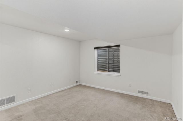 2762 Whitetail Circle, Lafayette, CO 80026