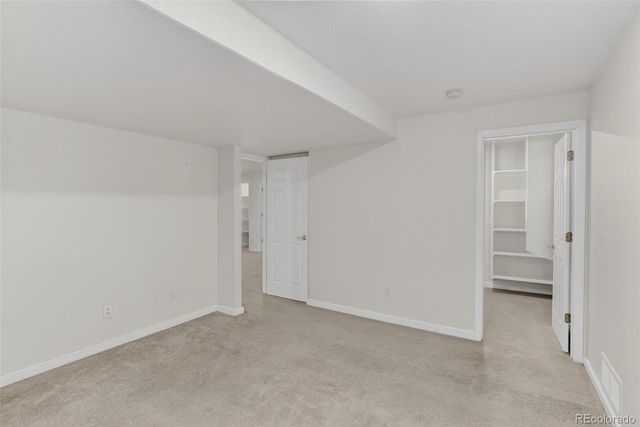 2762 Whitetail Circle, Lafayette, CO 80026