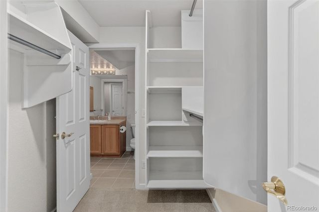 2762 Whitetail Circle, Lafayette, CO 80026