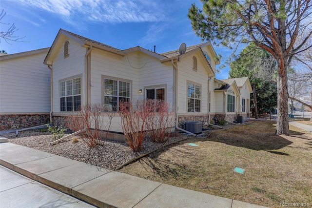 2762 Whitetail Circle, Lafayette, CO 80026