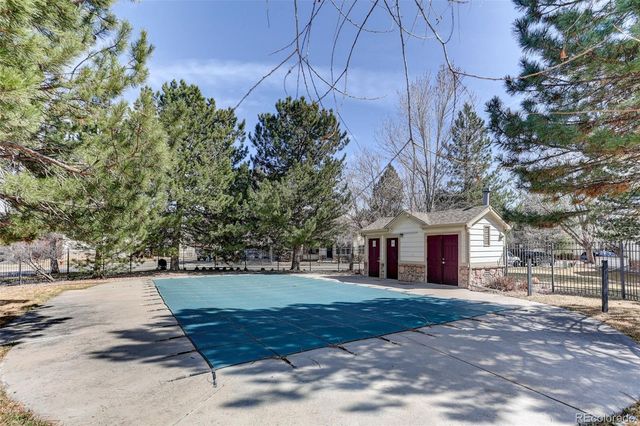2762 Whitetail Circle, Lafayette, CO 80026