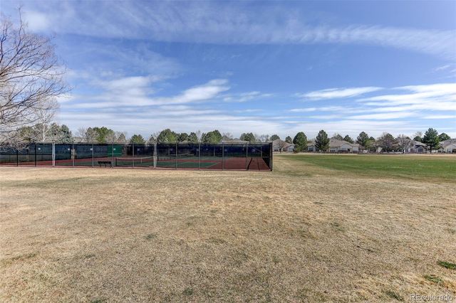 2762 Whitetail Circle, Lafayette, CO 80026