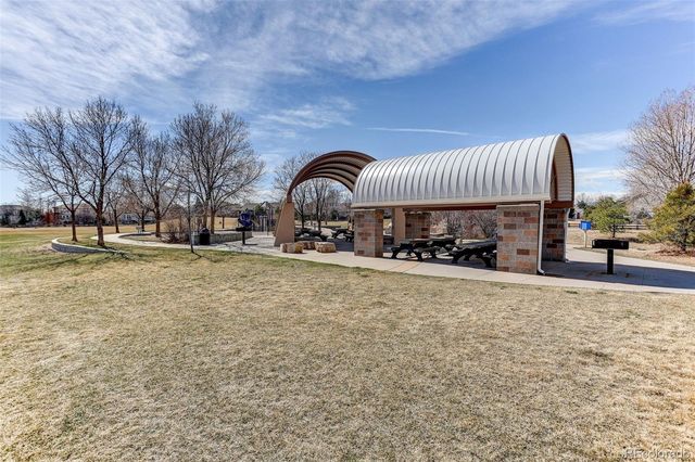 2762 Whitetail Circle, Lafayette, CO 80026