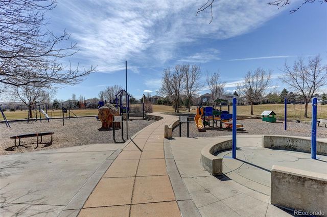 2762 Whitetail Circle, Lafayette, CO 80026