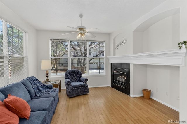 2762 Whitetail Circle, Lafayette, CO 80026