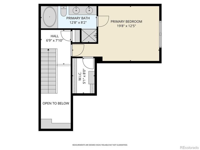 2762 Whitetail Circle, Lafayette, CO 80026