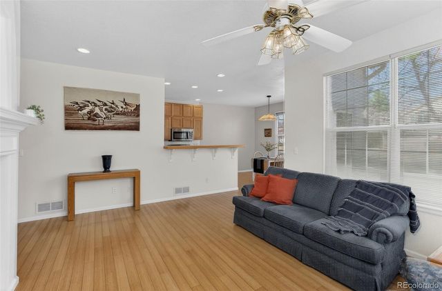 2762 Whitetail Circle, Lafayette, CO 80026