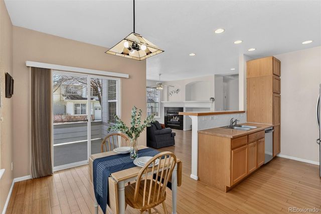 2762 Whitetail Circle, Lafayette, CO 80026