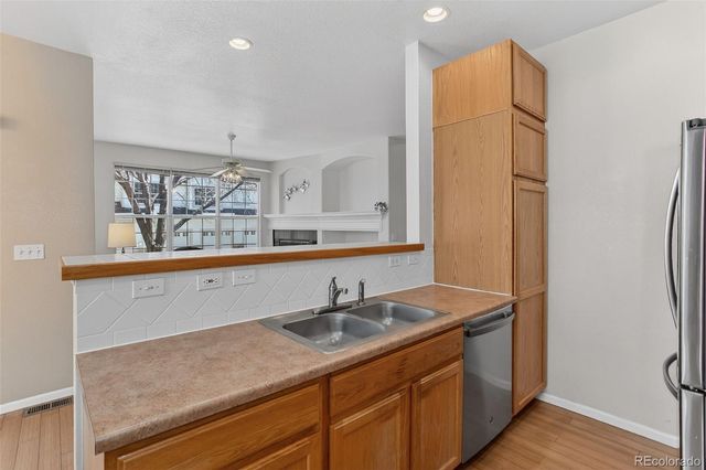 2762 Whitetail Circle, Lafayette, CO 80026