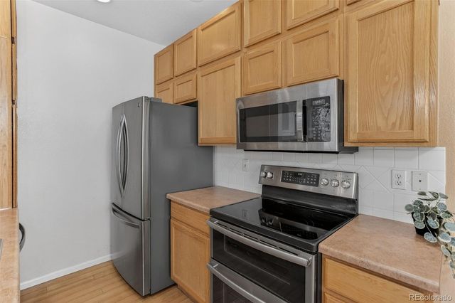 2762 Whitetail Circle, Lafayette, CO 80026