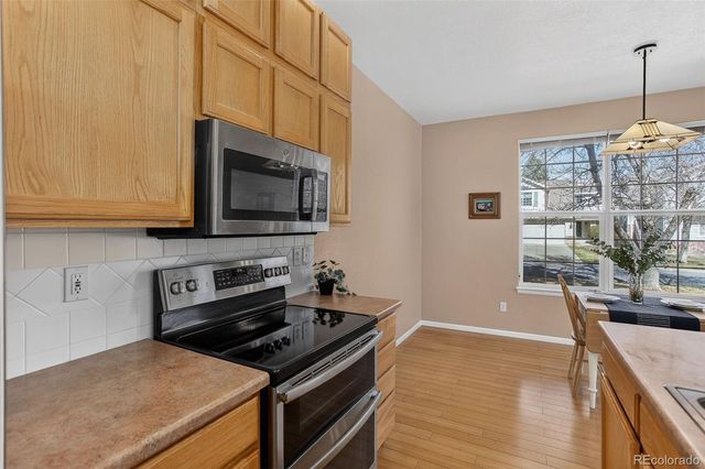 2762 Whitetail Circle, Lafayette, CO 80026