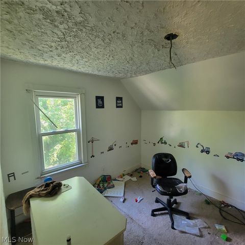3641 E 104th Street, Cleveland, OH 44105