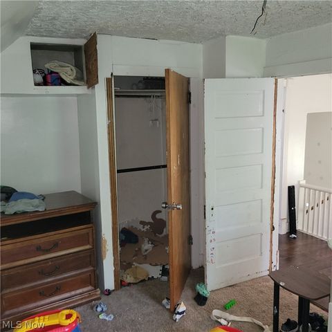 3641 E 104th Street, Cleveland, OH 44105