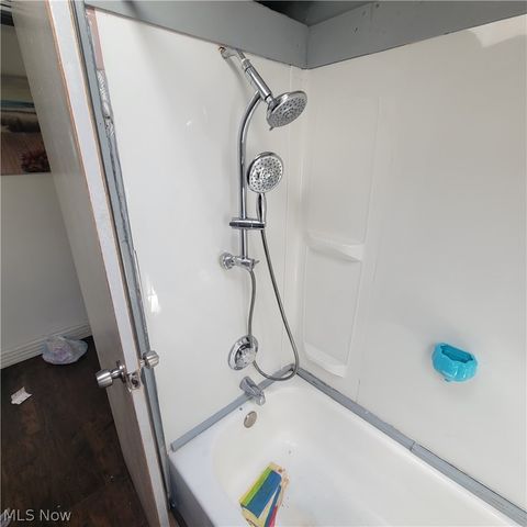 3641 E 104th Street, Cleveland, OH 44105