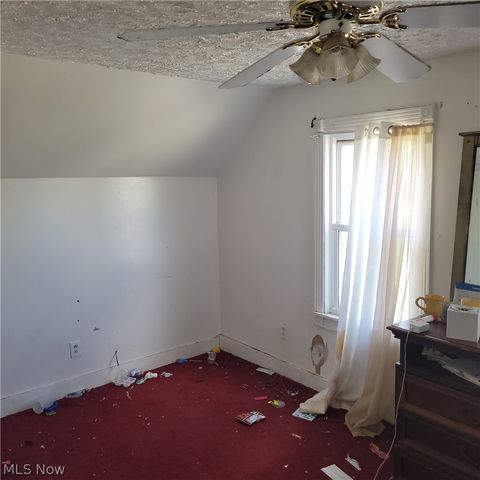 3641 E 104th Street, Cleveland, OH 44105