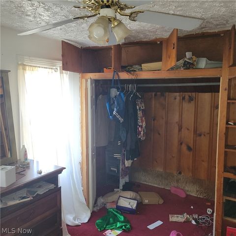 3641 E 104th Street, Cleveland, OH 44105
