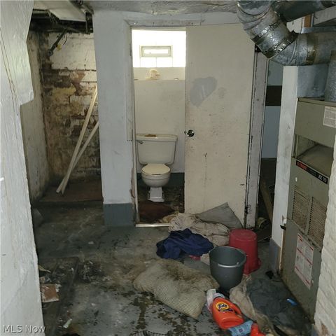3641 E 104th Street, Cleveland, OH 44105