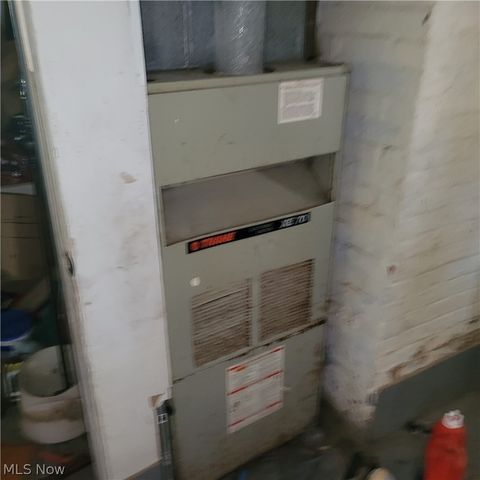 3641 E 104th Street, Cleveland, OH 44105