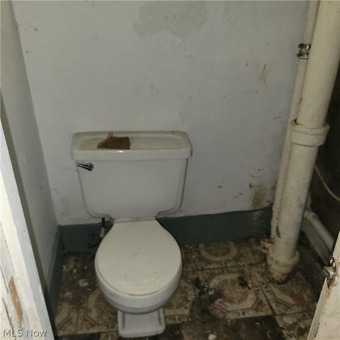 3641 E 104th Street, Cleveland, OH 44105