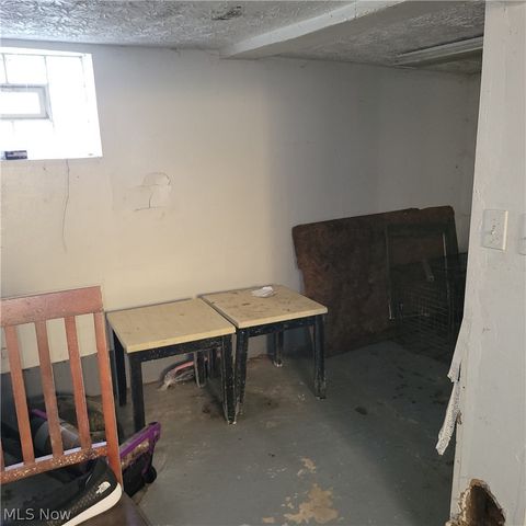 3641 E 104th Street, Cleveland, OH 44105