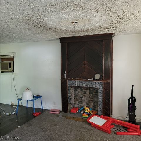 3641 E 104th Street, Cleveland, OH 44105