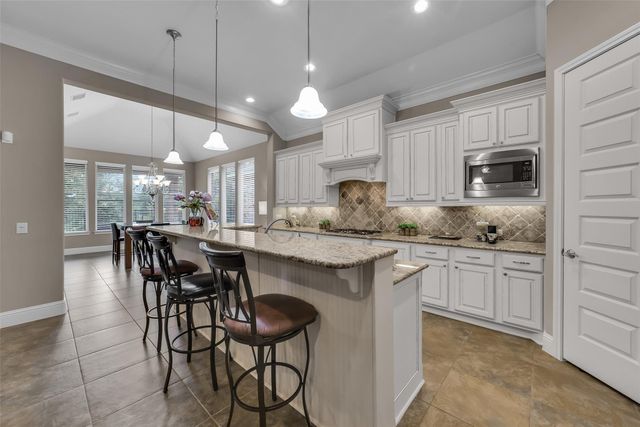 10806 Poolman Place, Richmond, TX 77407