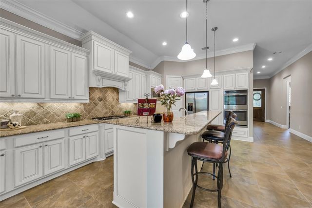 10806 Poolman Place, Richmond, TX 77407