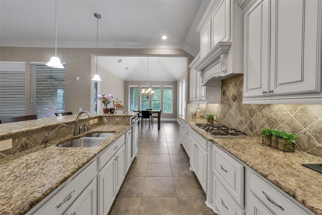 10806 Poolman Place, Richmond, TX 77407