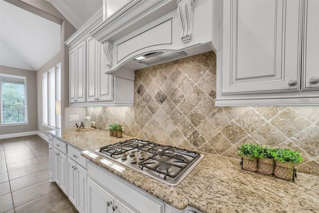 10806 Poolman Place, Richmond, TX 77407