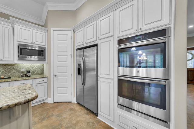 10806 Poolman Place, Richmond, TX 77407