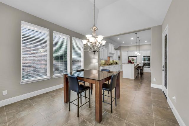 10806 Poolman Place, Richmond, TX 77407