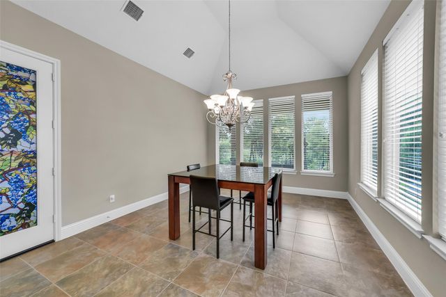 10806 Poolman Place, Richmond, TX 77407