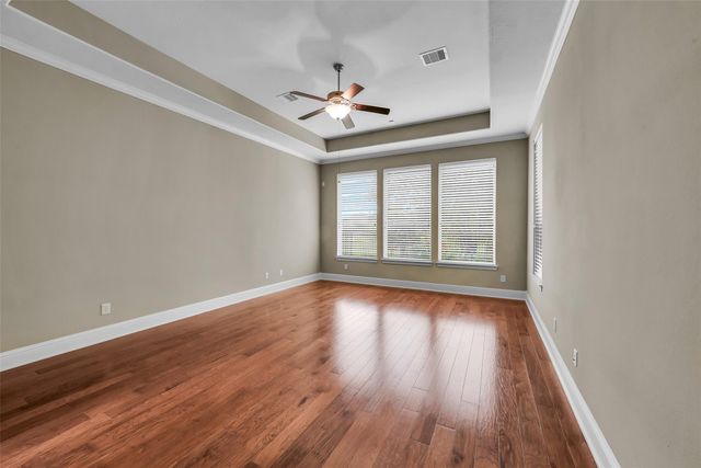 10806 Poolman Place, Richmond, TX 77407