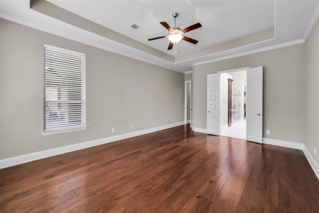 10806 Poolman Place, Richmond, TX 77407
