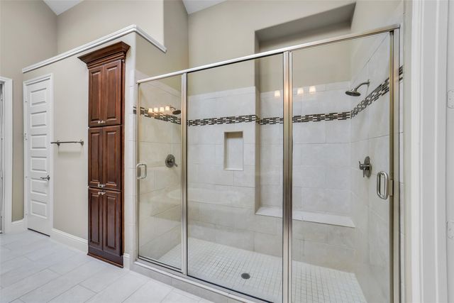 10806 Poolman Place, Richmond, TX 77407