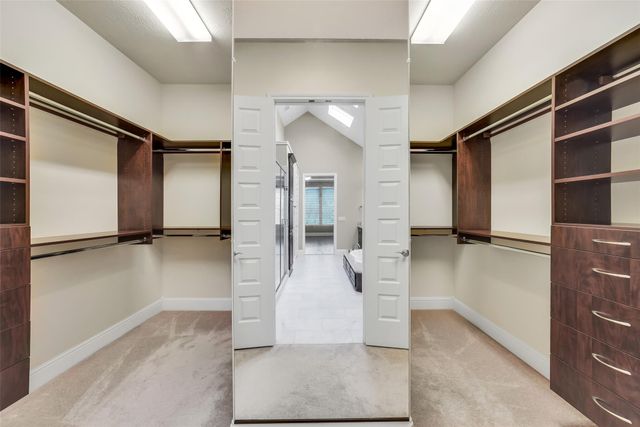 10806 Poolman Place, Richmond, TX 77407