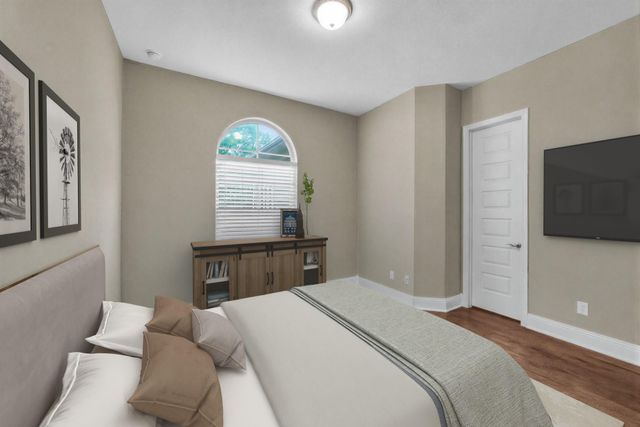 10806 Poolman Place, Richmond, TX 77407
