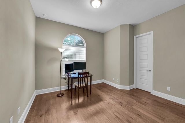 10806 Poolman Place, Richmond, TX 77407