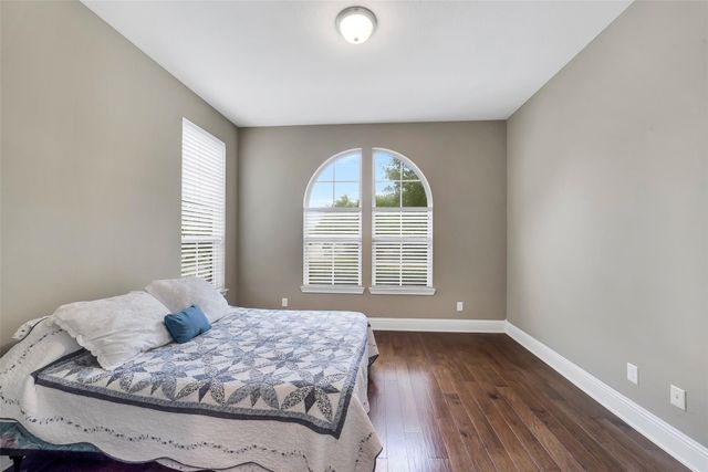 10806 Poolman Place, Richmond, TX 77407