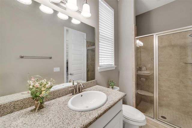 10806 Poolman Place, Richmond, TX 77407