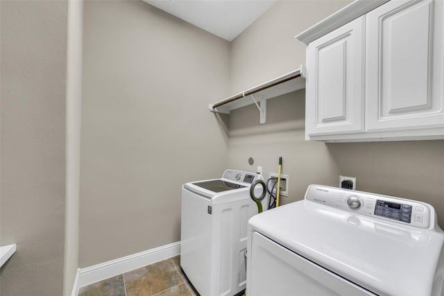 10806 Poolman Place, Richmond, TX 77407