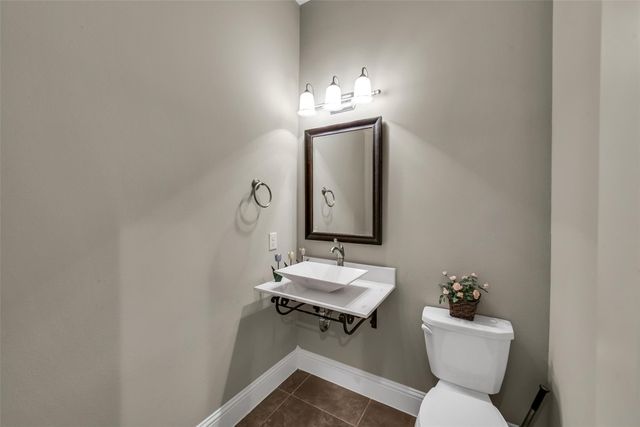 10806 Poolman Place, Richmond, TX 77407