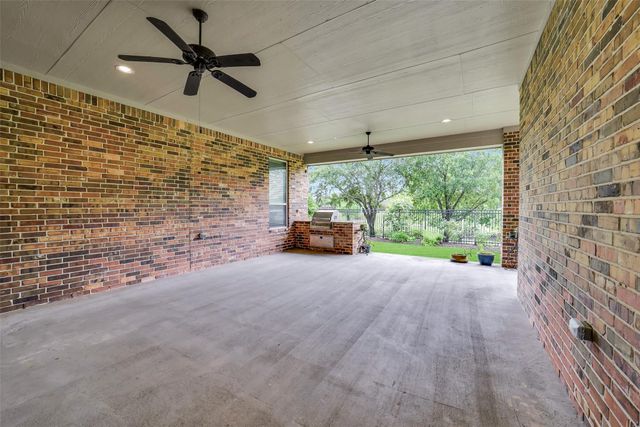 10806 Poolman Place, Richmond, TX 77407