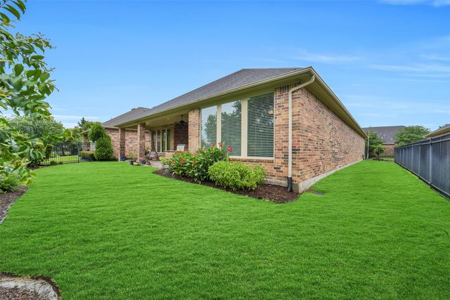 10806 Poolman Place, Richmond, TX 77407