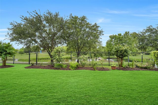 10806 Poolman Place, Richmond, TX 77407