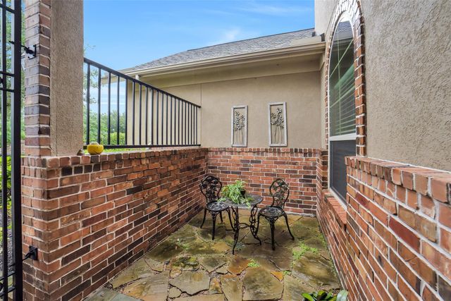10806 Poolman Place, Richmond, TX 77407