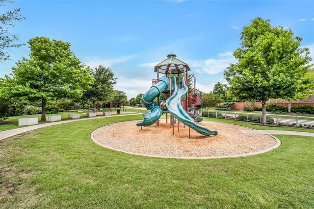 10806 Poolman Place, Richmond, TX 77407